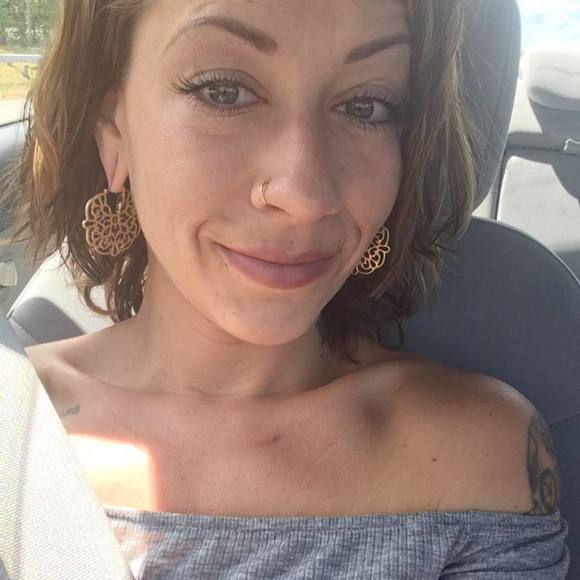 jenniferleew